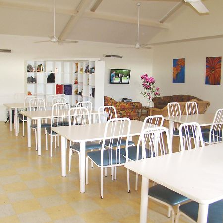 Dunsborough Inn Backpackers Экстерьер фото